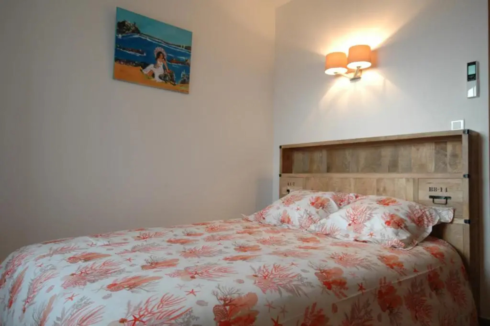 Résidence Capicciolo