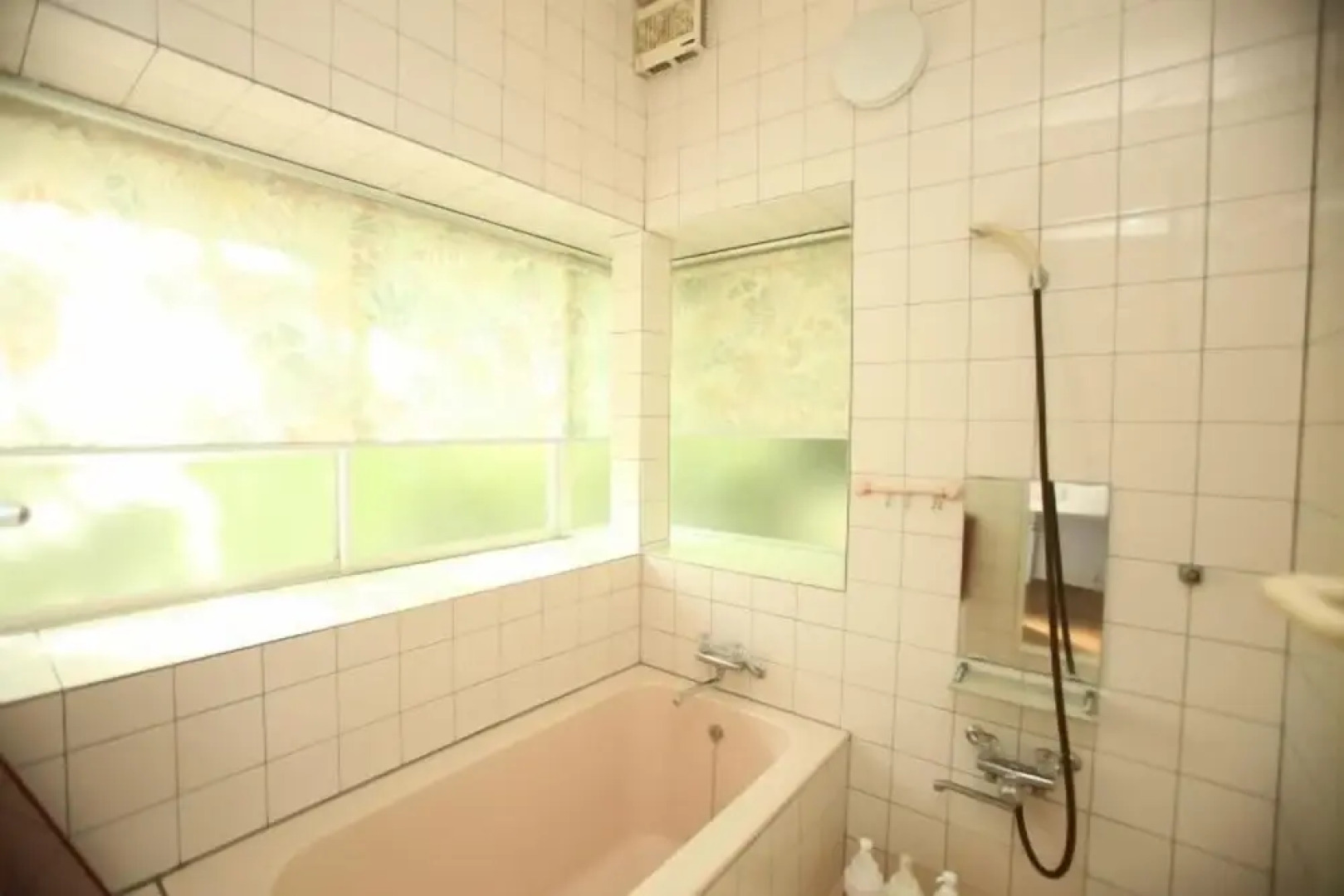 Izumigo AMBIENT Yatsugatake Cottage