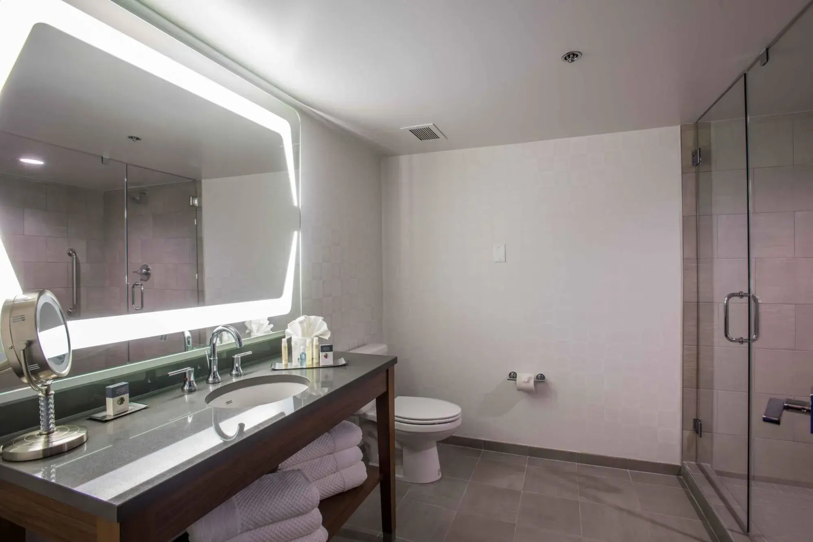 Wyndham Fort Smith City Center