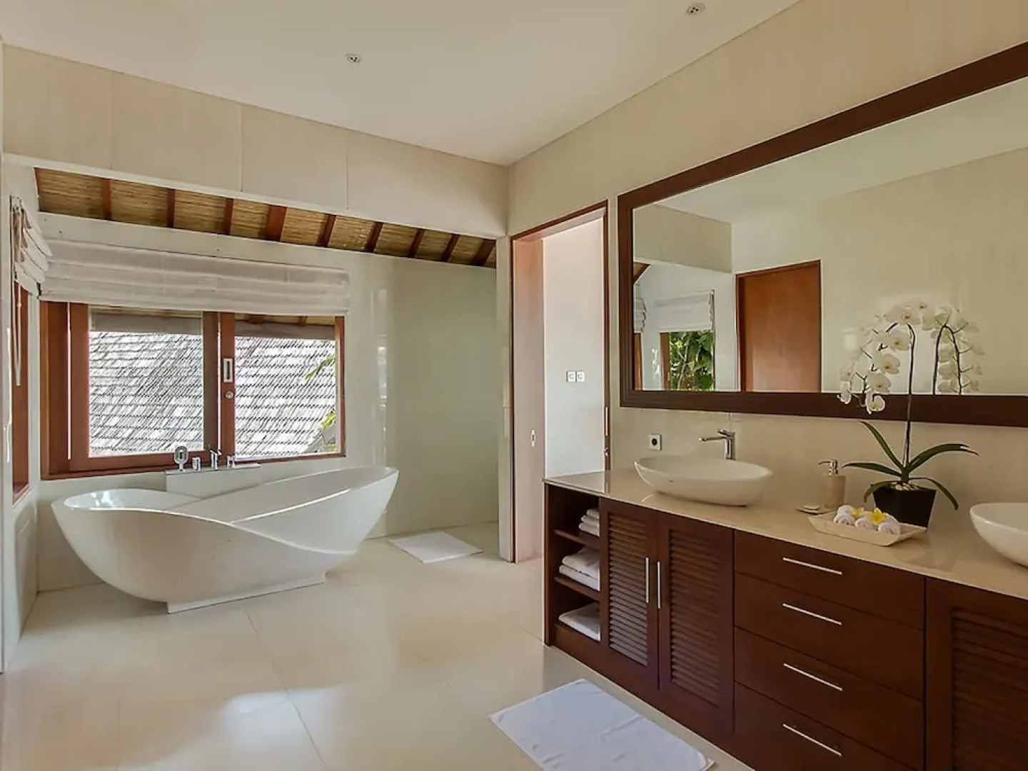 Villa Tirta Nila by Elite Havens