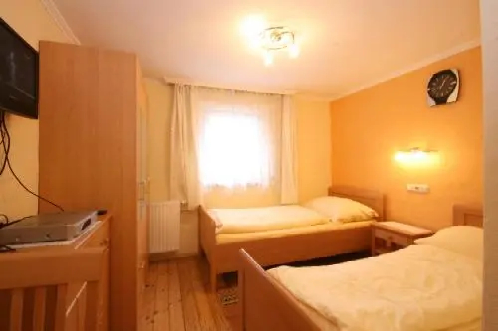 Appartements Pichlhof