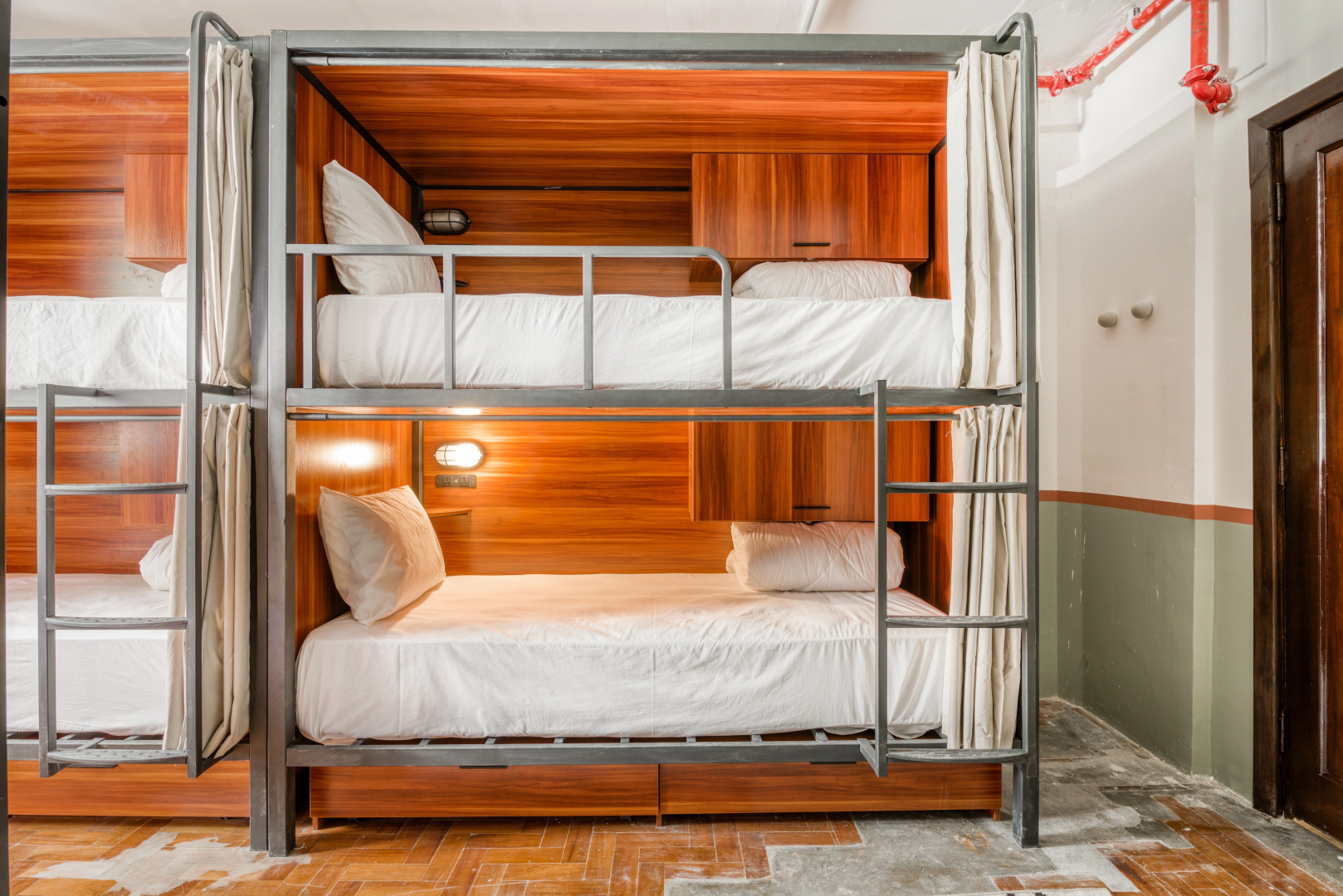 Selina Aurora Sao Paulo