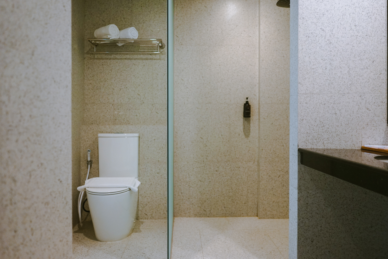 Achiera Hotel and Convention Jatiwangi