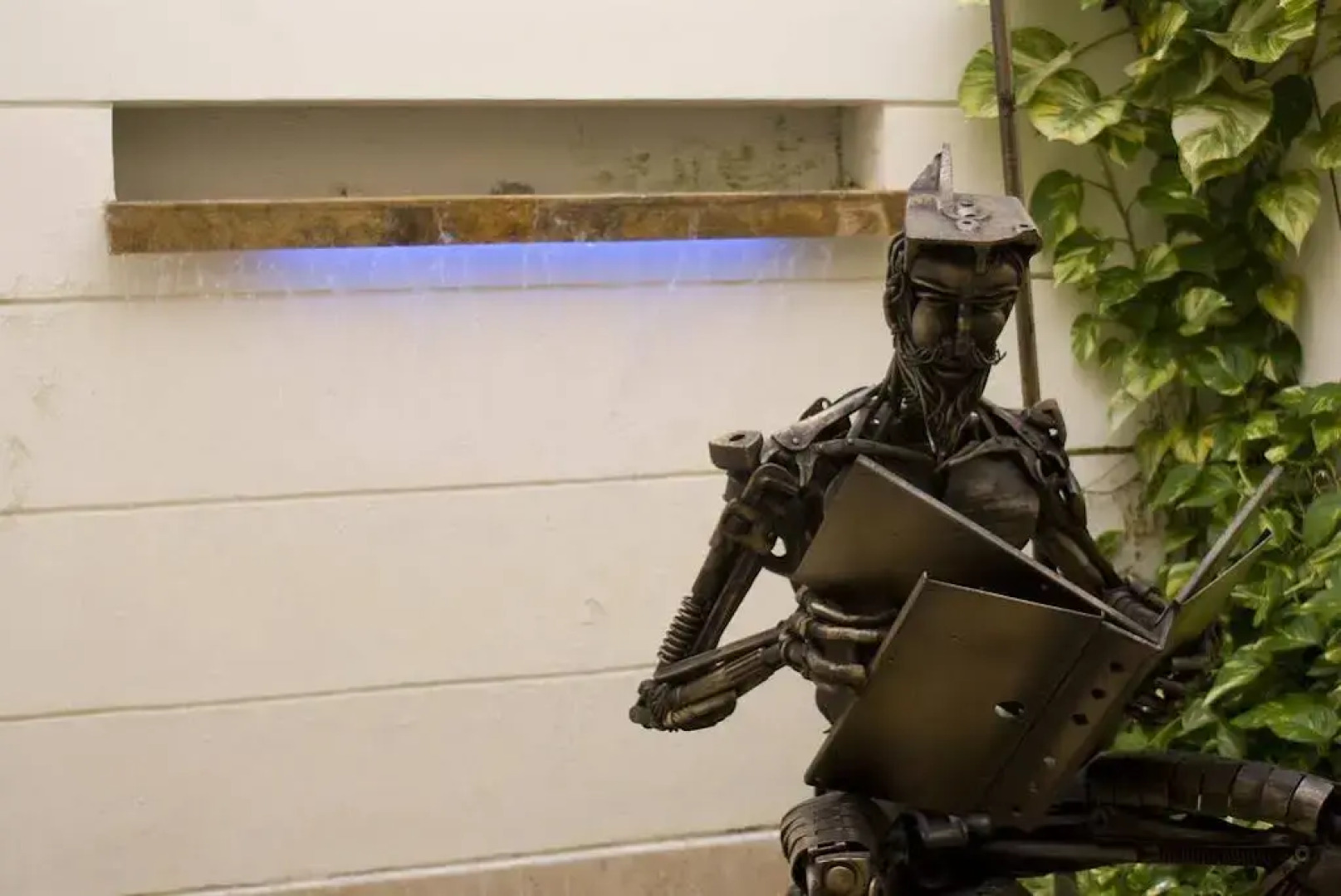 Casa Hotel Vistamarina - Adults Only