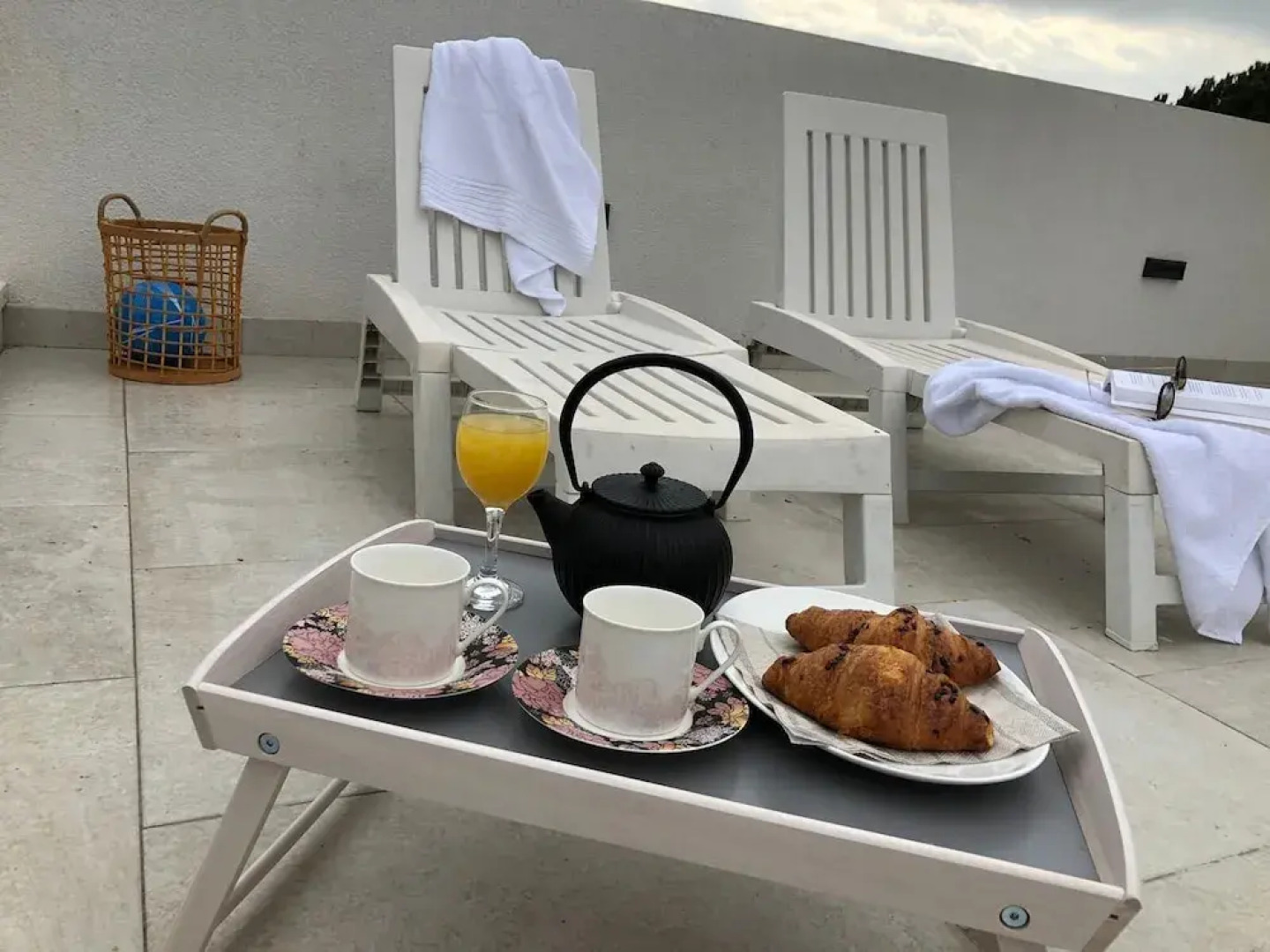 Villa Dragi, Villa With Pool and big Terrace, sea View, Peacfully and Quite