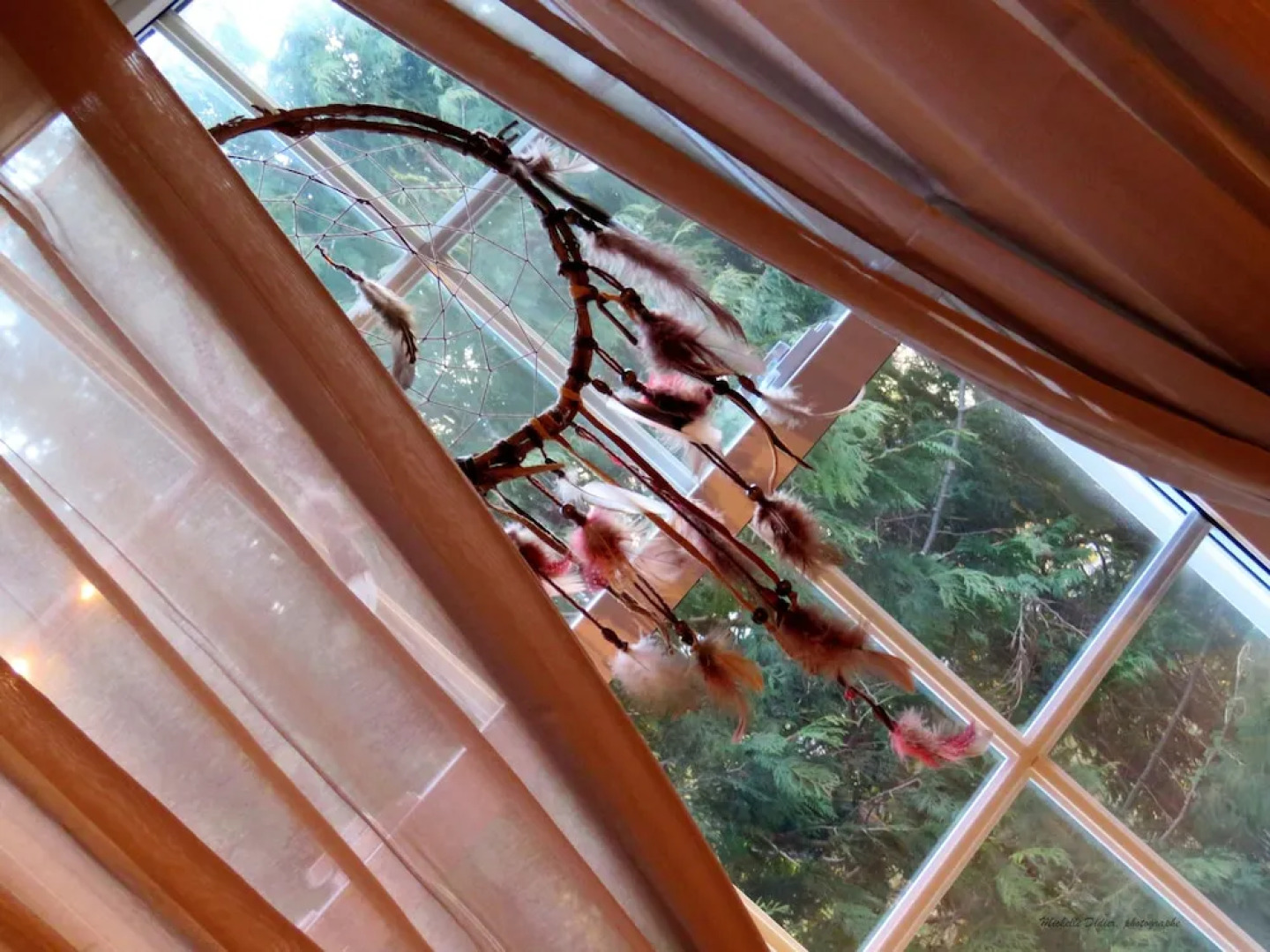 À La Petite Scène B&B