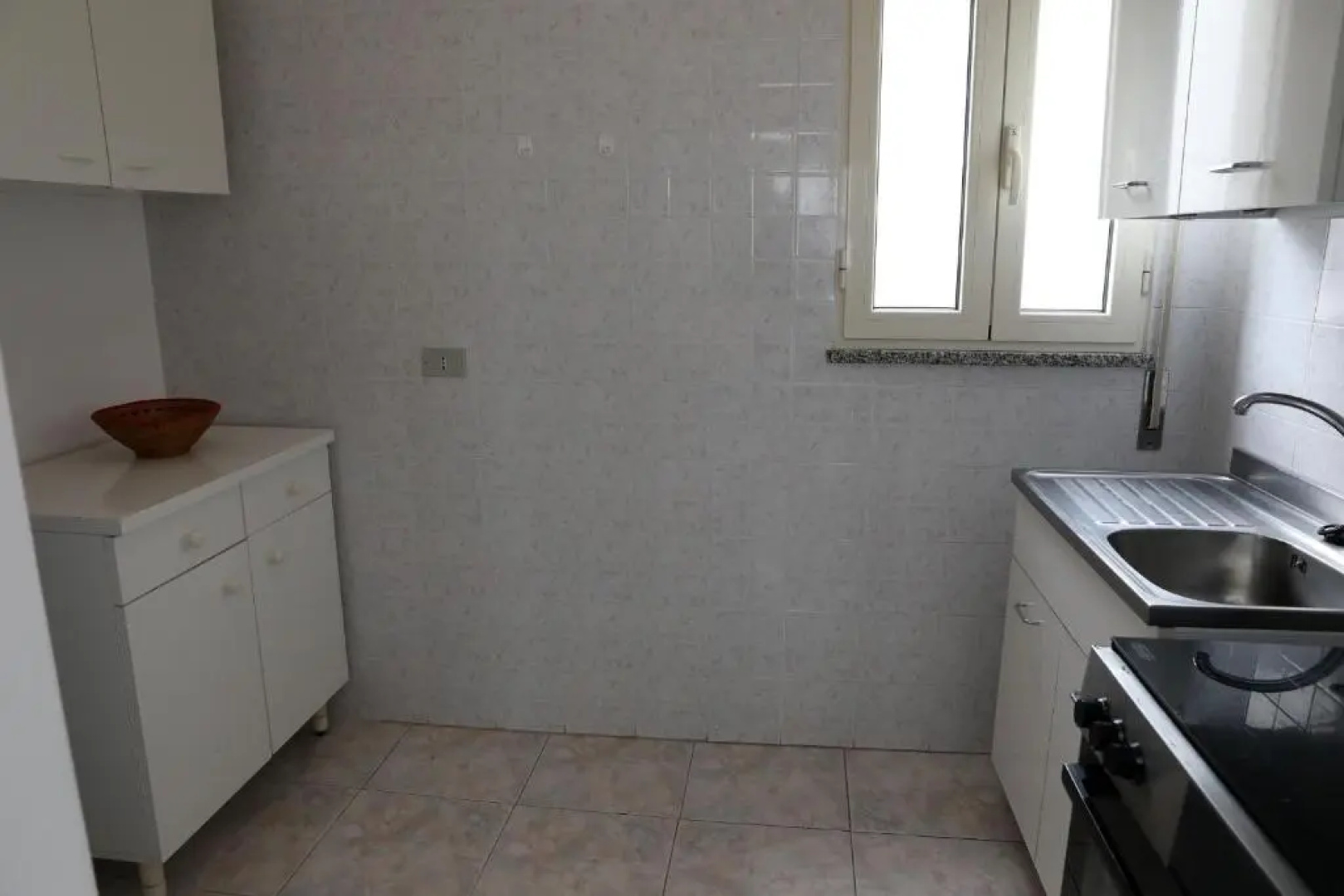Appartamento da Luca
