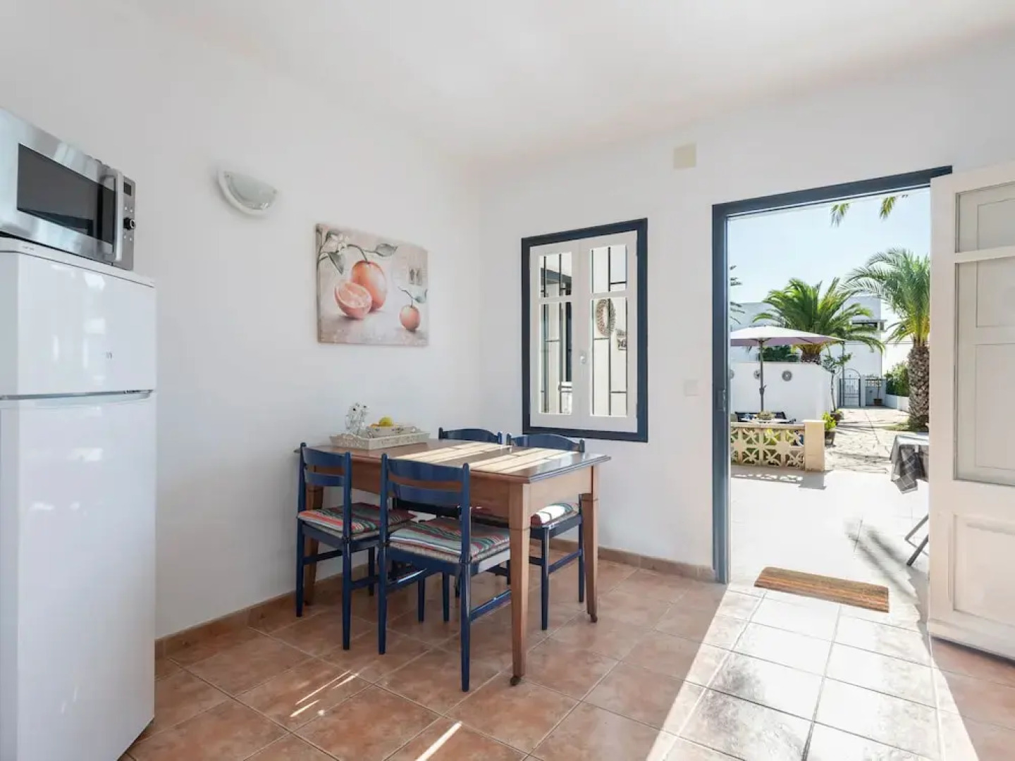 Detached House in Quiet Residential Area of Vinaròs near Beach