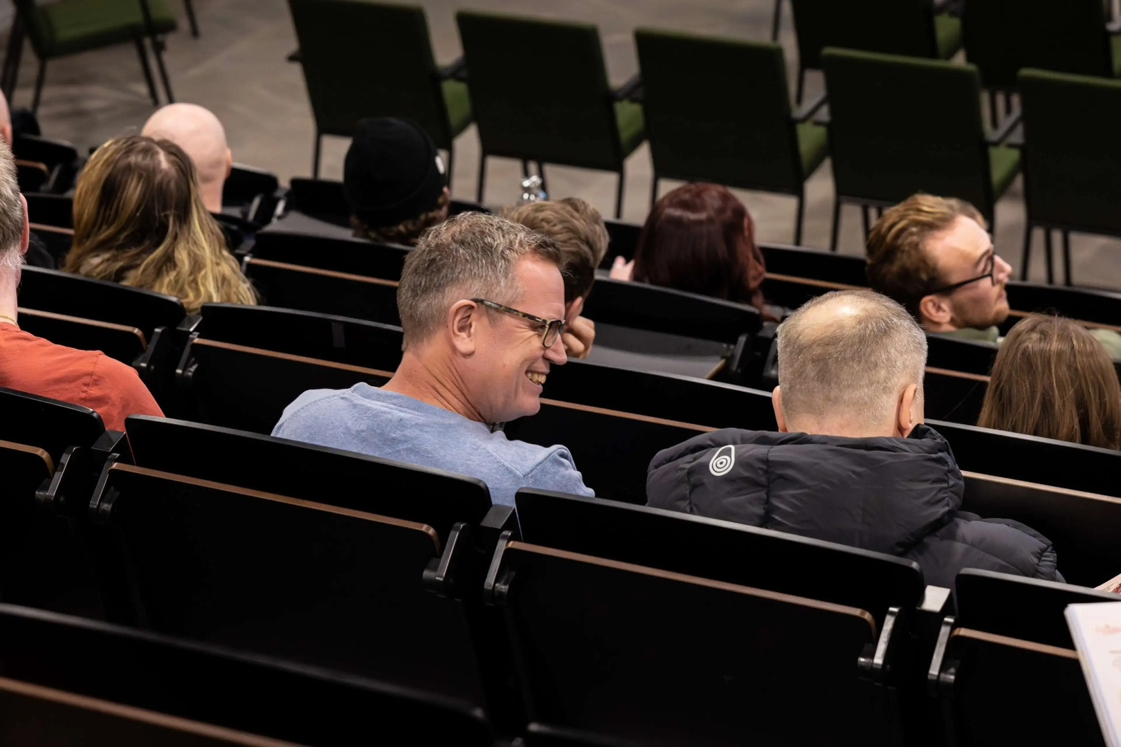 Best Western Plus Aby Hotel