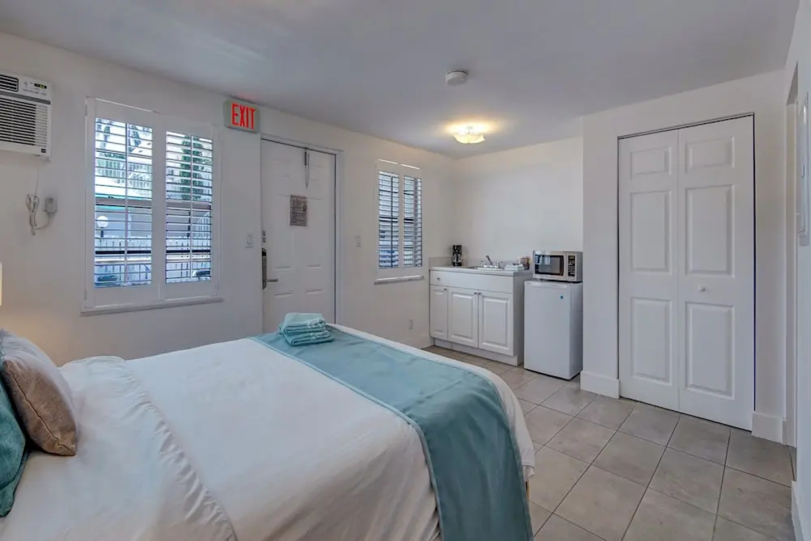 Sea Garden by the Sea