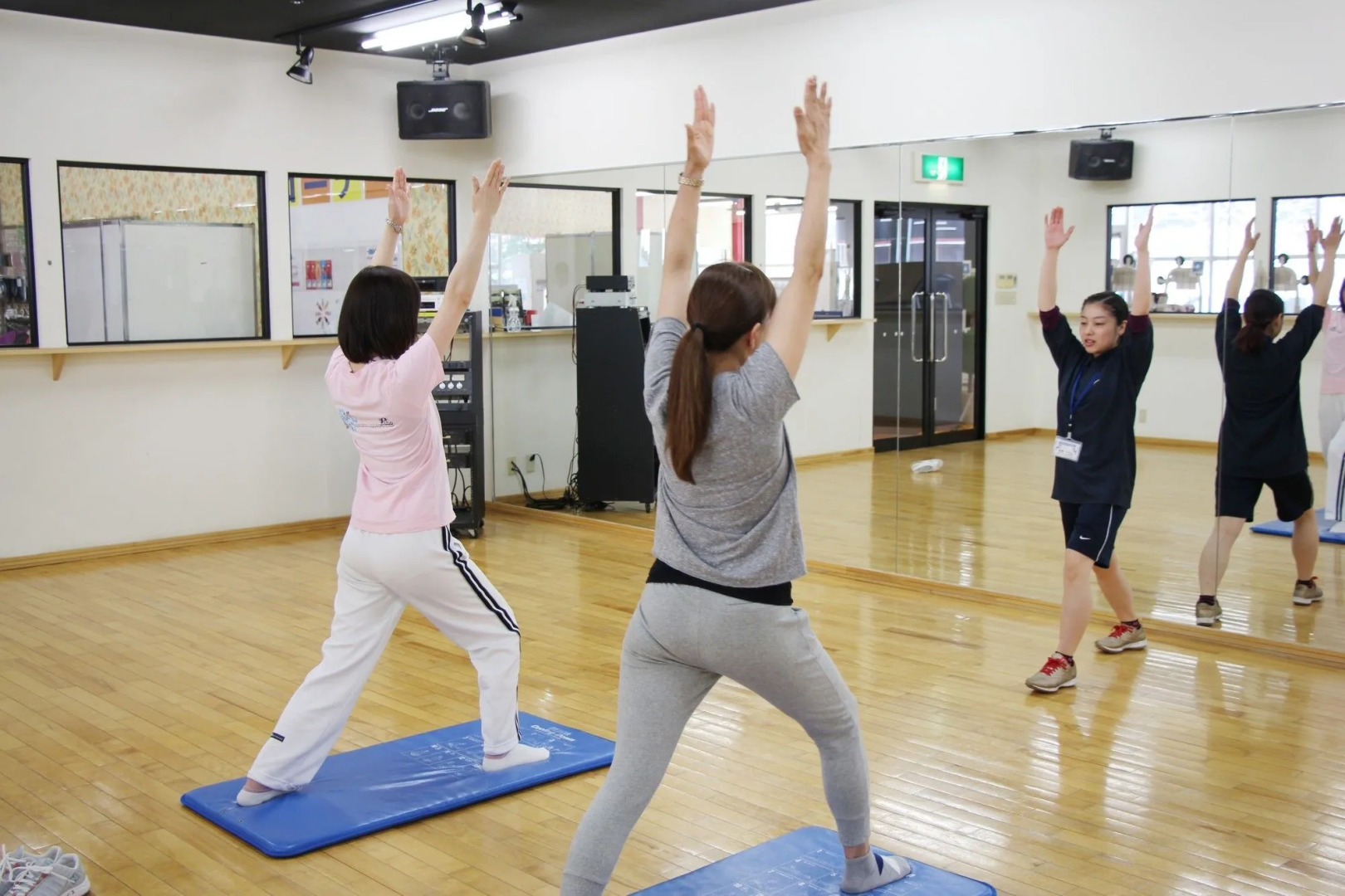 Chateraise Gateaux Kingdom Sapporo Hotel and Spa Resort