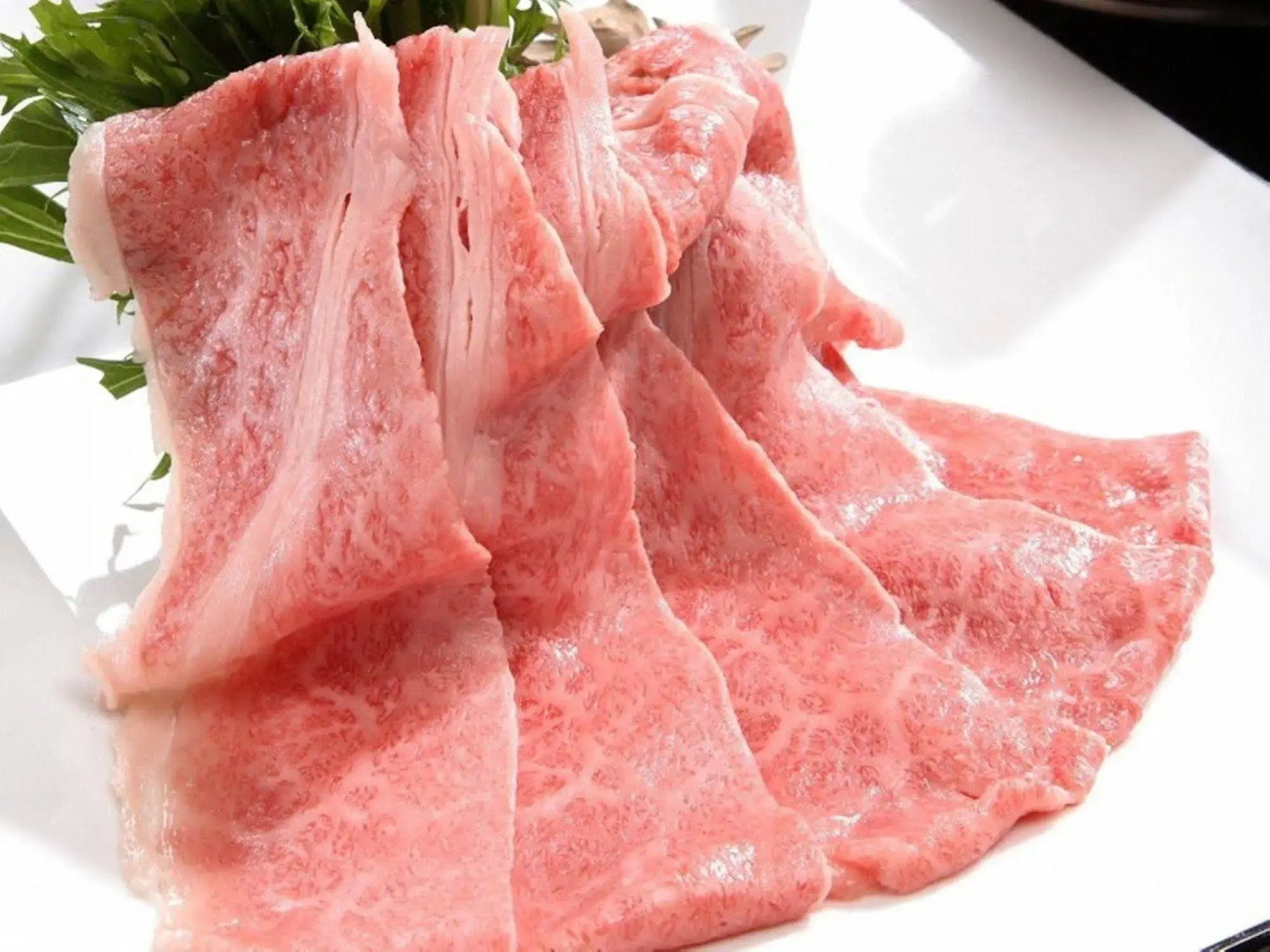 Ryokan Tairyukaku Iwate Yumoto Onsen