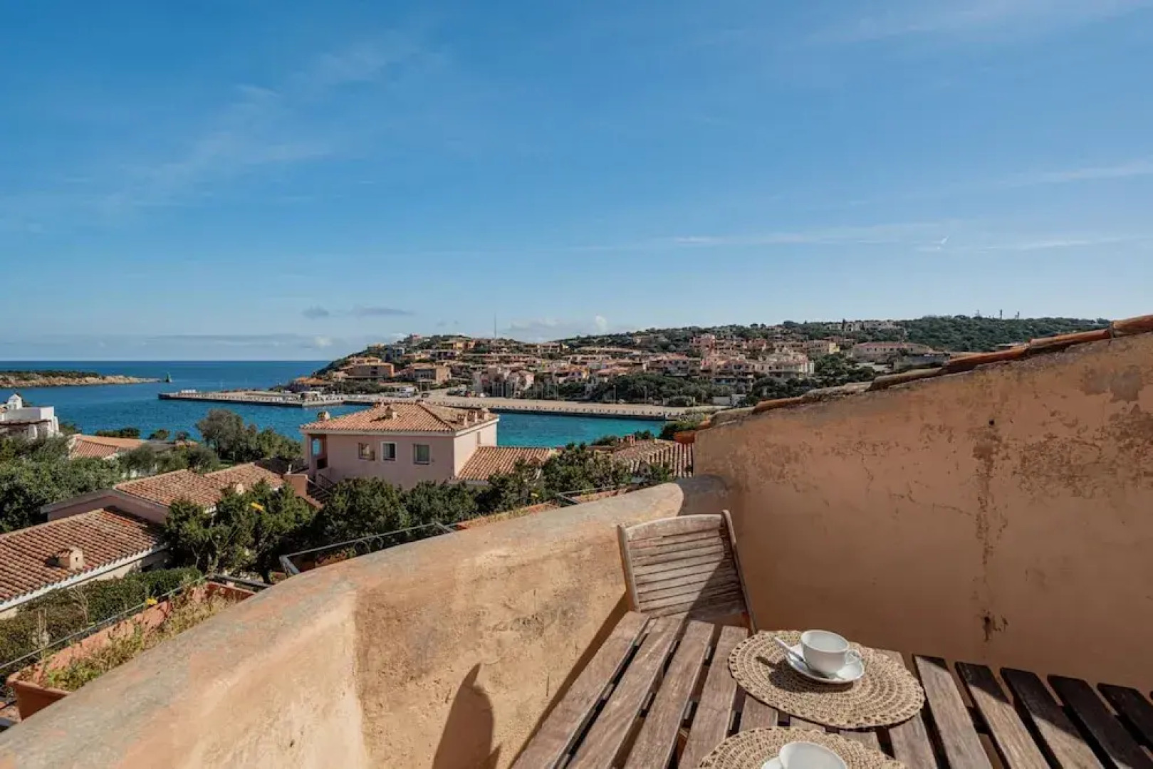 Casa Silvana by Wonderful Italy