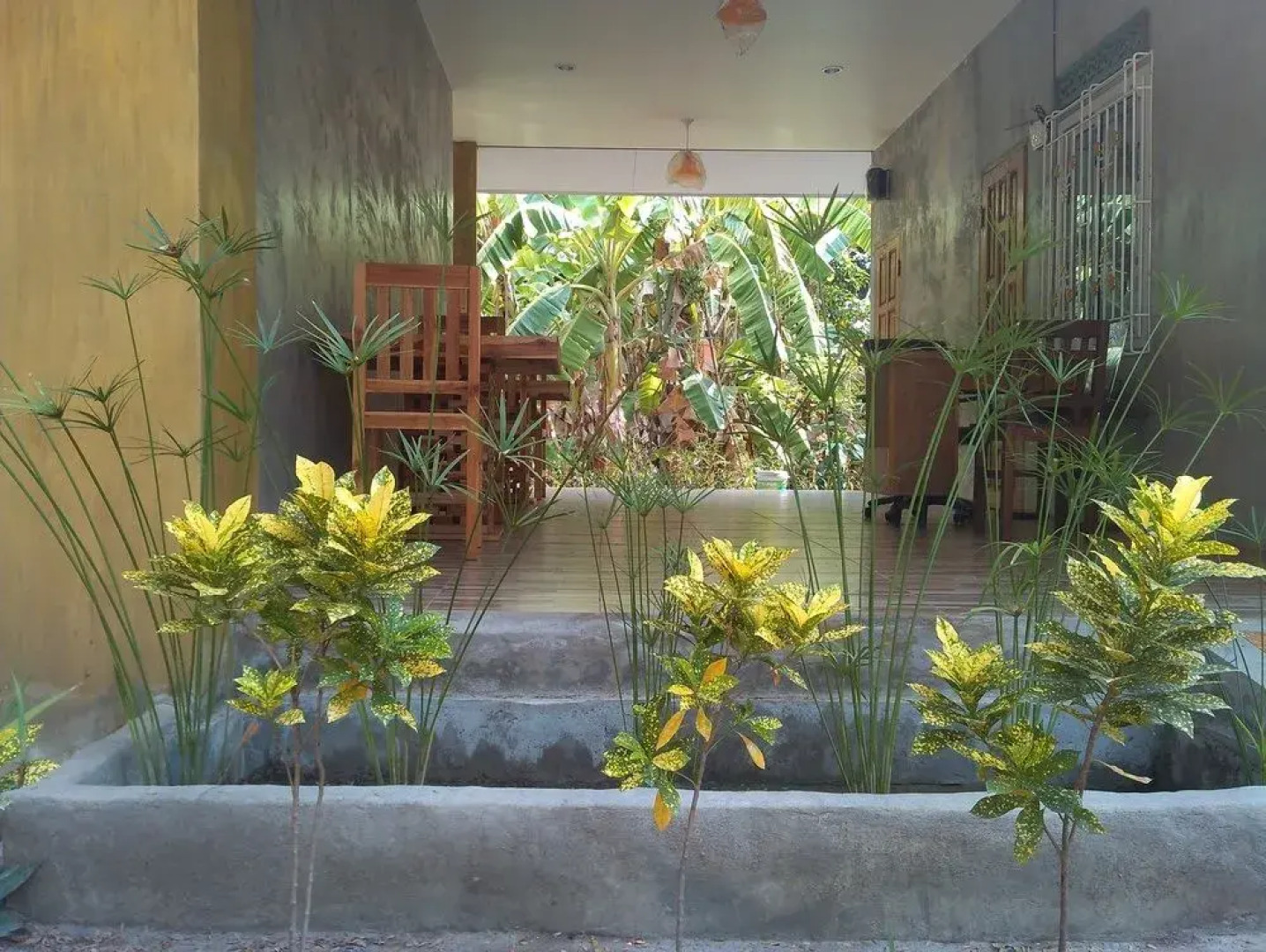 Carereen Boutique Resort