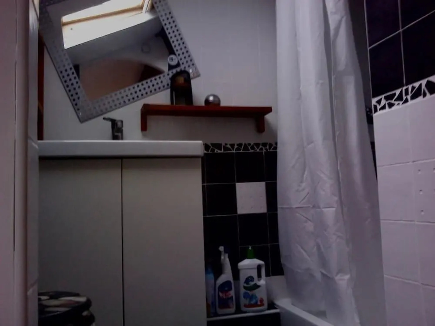 Chambres d'hotes Beziers