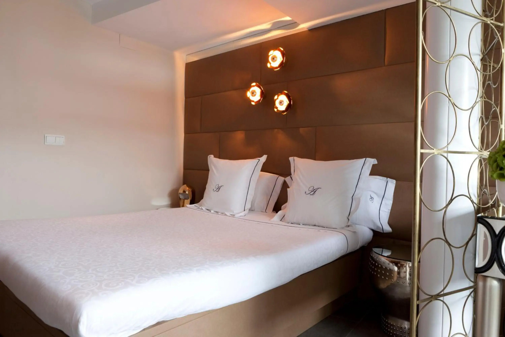 AB Design Suites