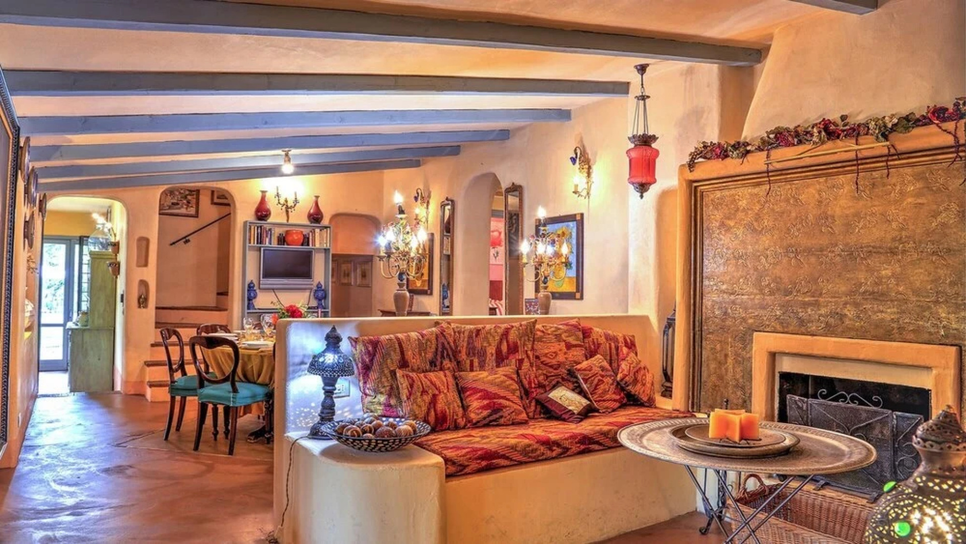 Rm-f734-ster43at - Pozzo Antico 10