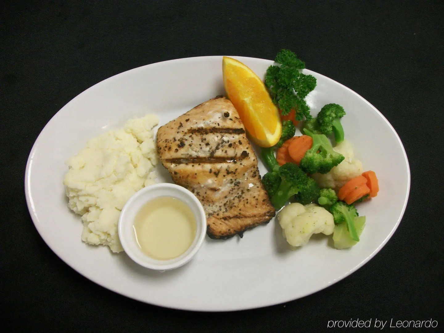 Holiday Inn Macon North by IHG