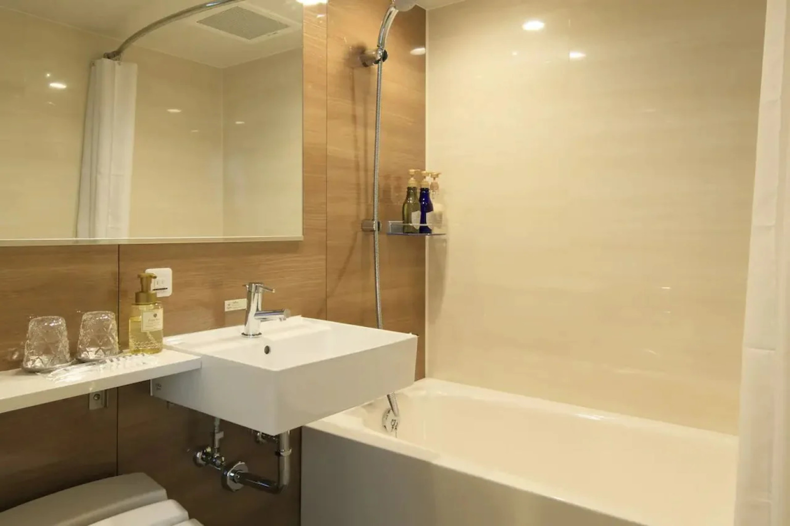 Candeo Hotels Nara Kashihara