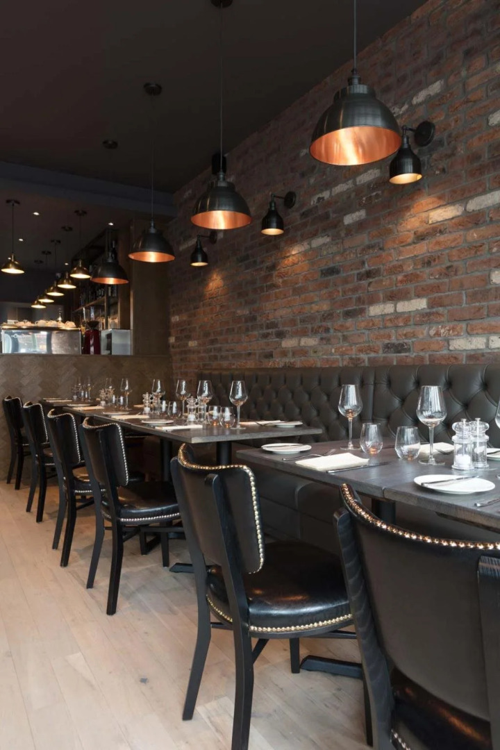 The Driftwood bexhill