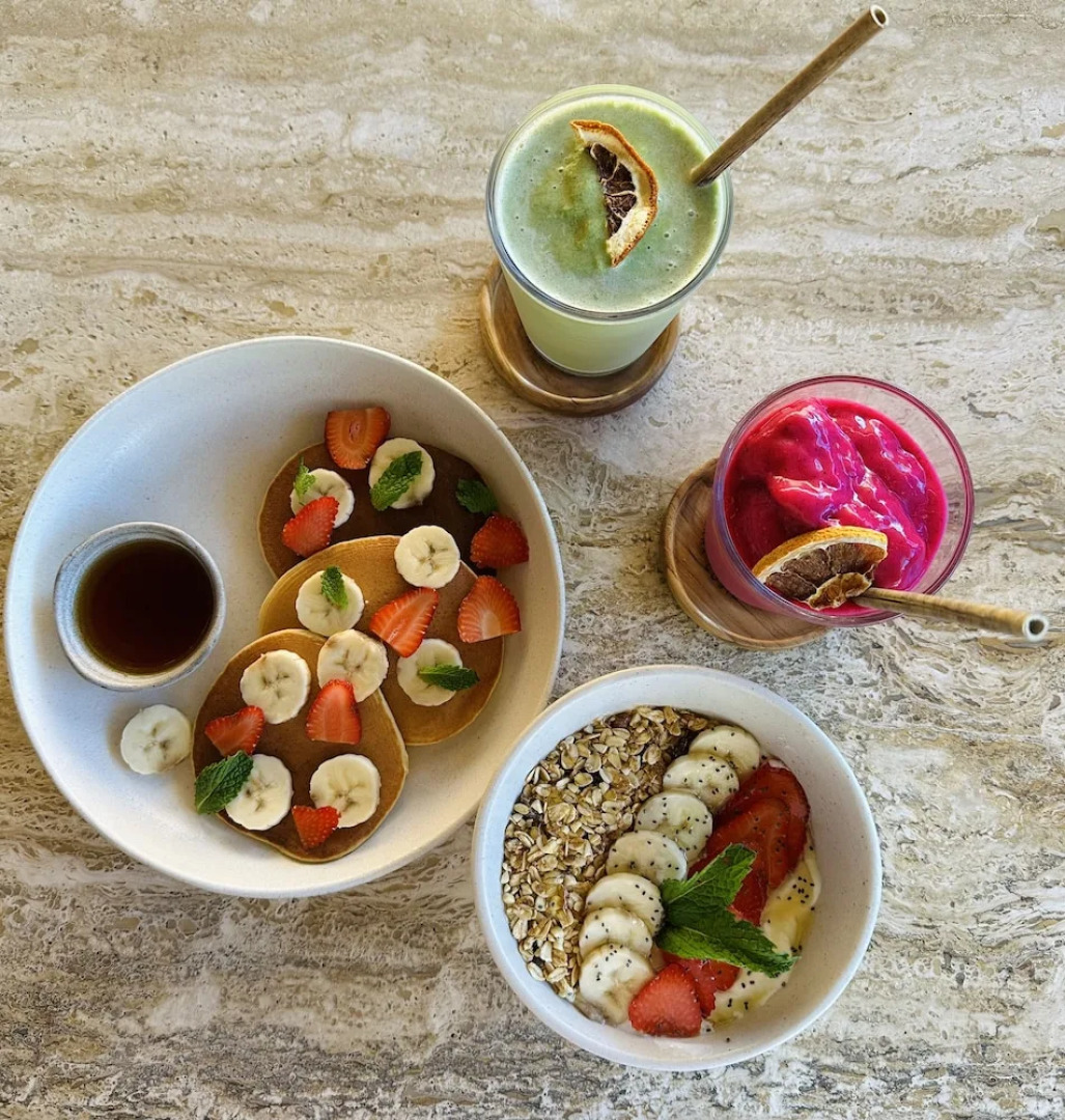 Silvestre Nosara, Hotel & Residences