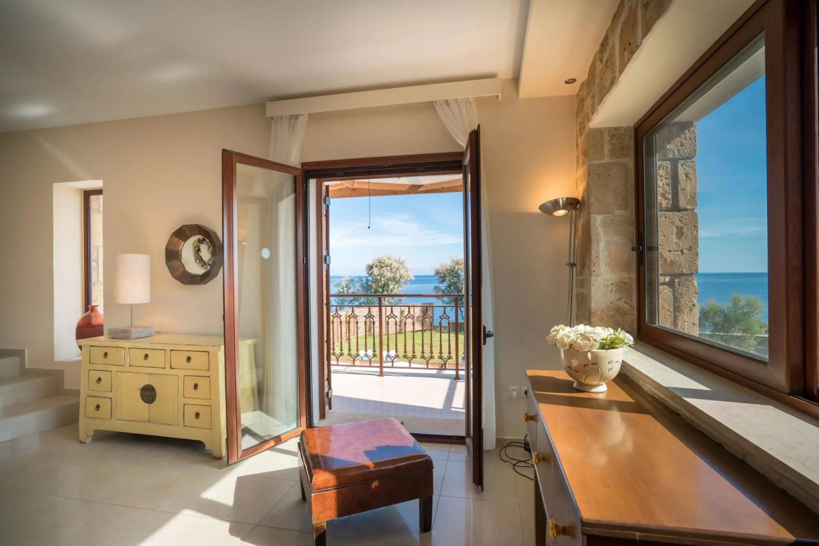 Sea Gems Luxury Villas