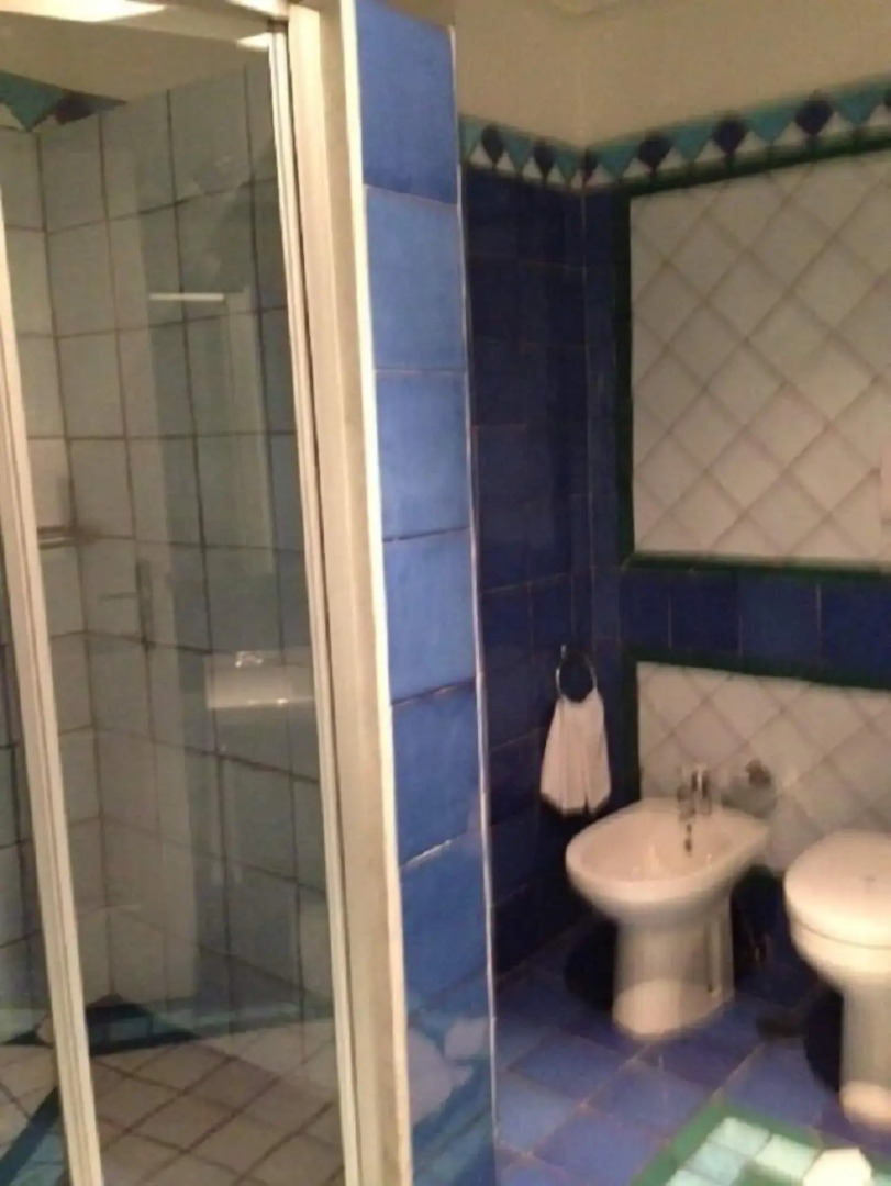 Grand Hotel San Pietro