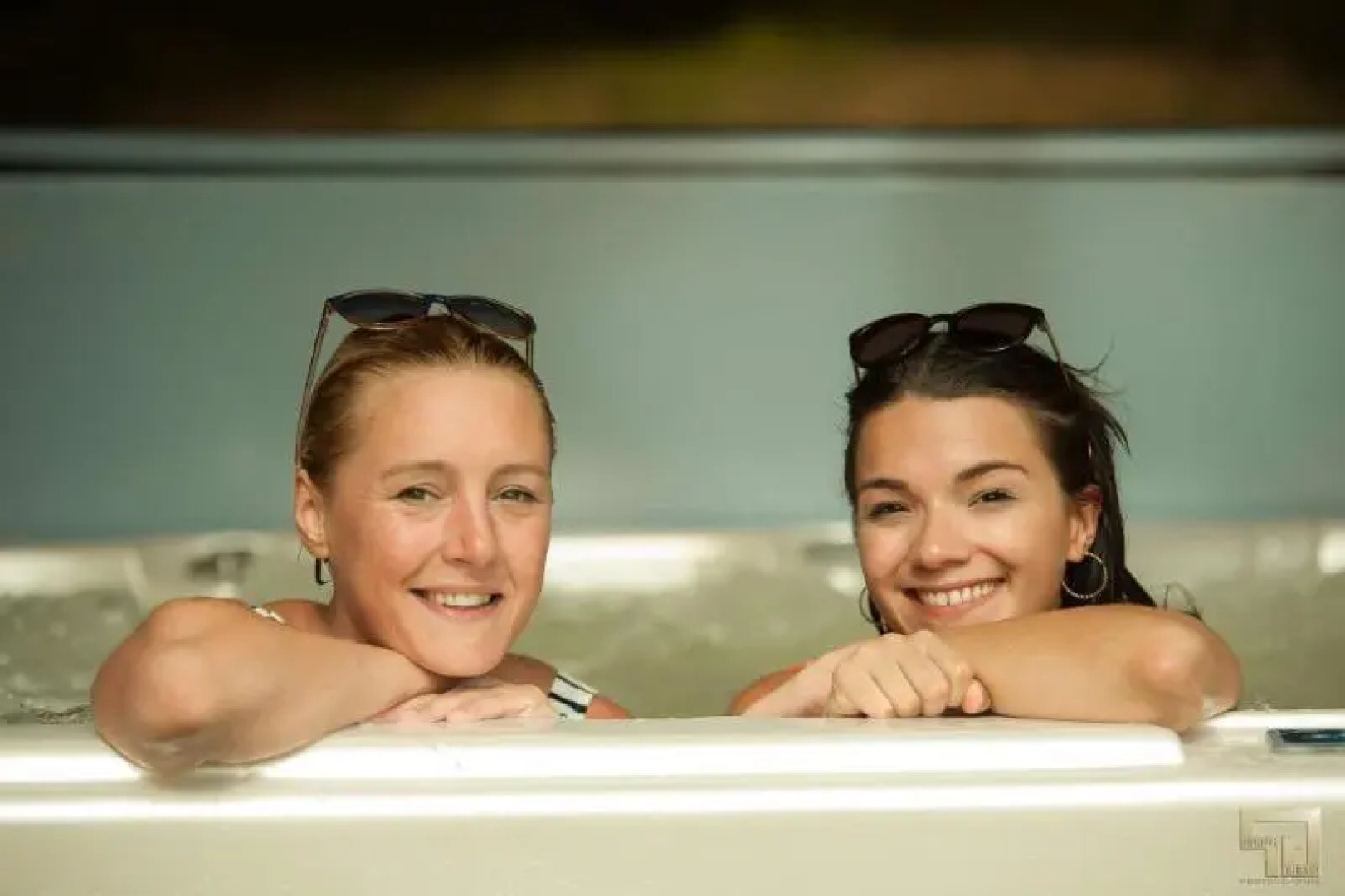 L'Atelier d'Epicure - Logis