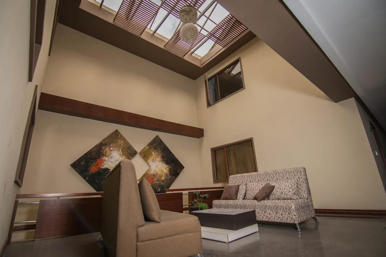 Arhaná Hostería Resort