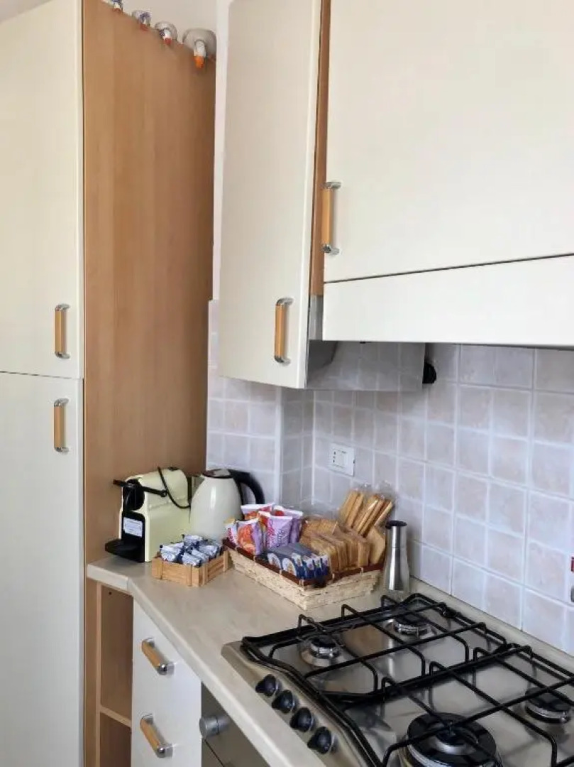 Appartamento Il Portico