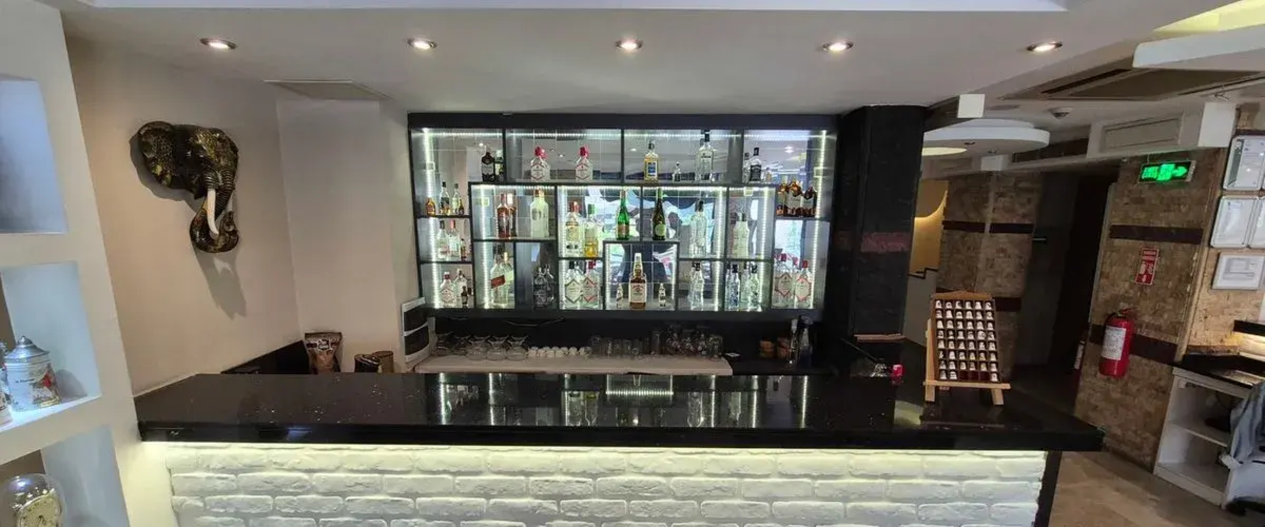 Best Smyrna Hotel