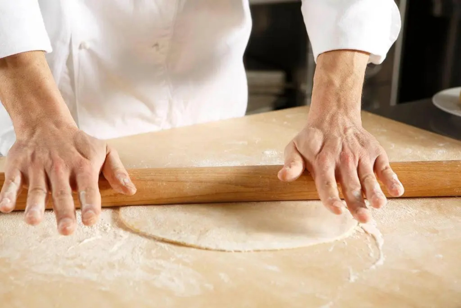 Hotel  Il Cammino Di Francesco