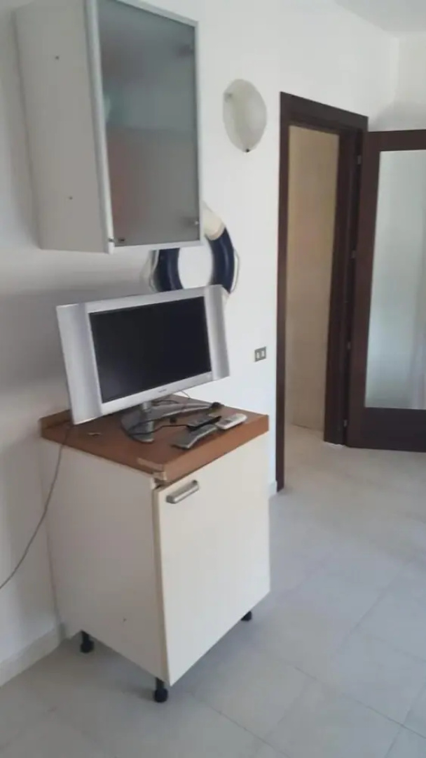 Casa Zezza