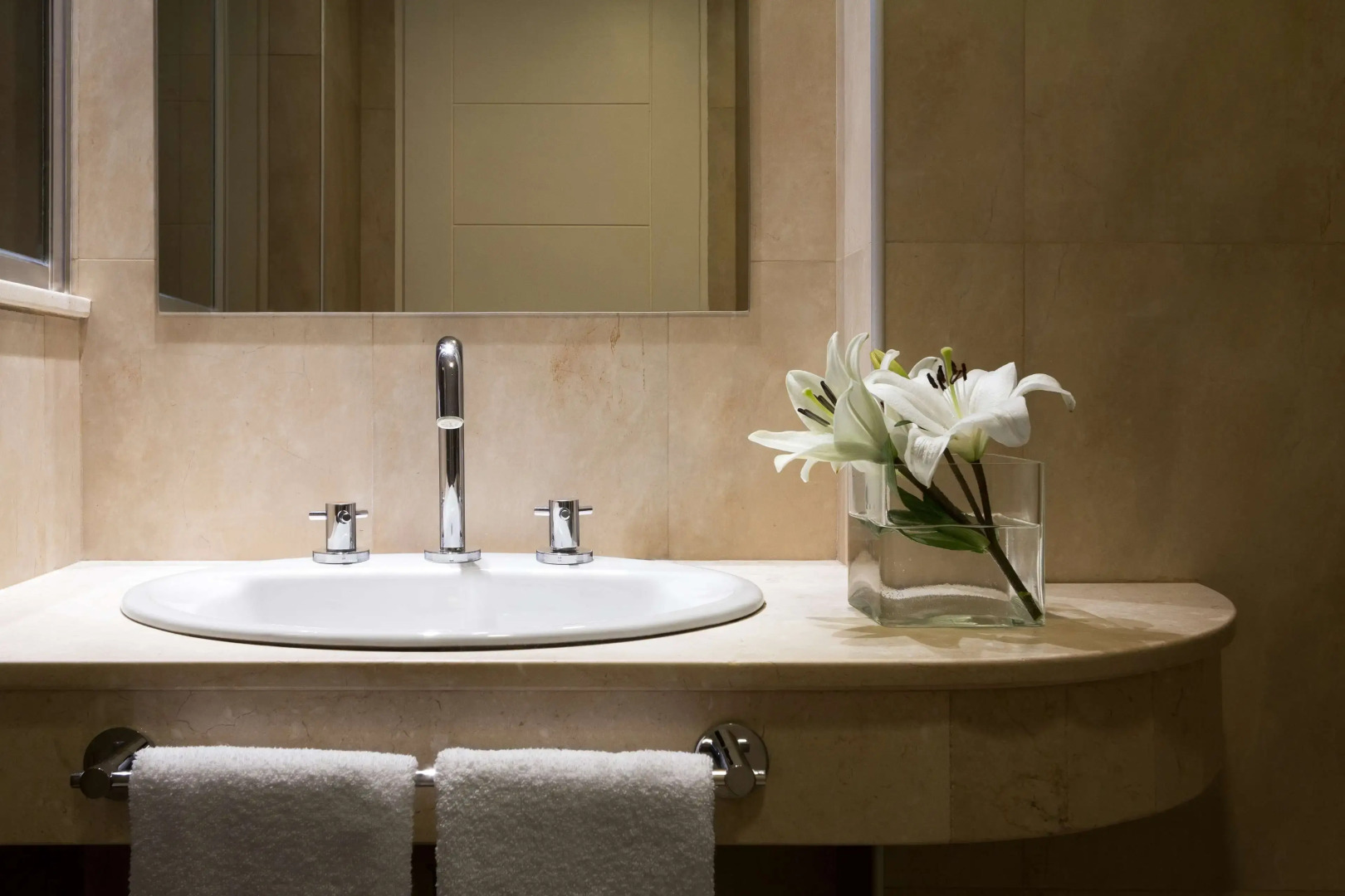 Dazzler by Wyndham Puerto Madryn