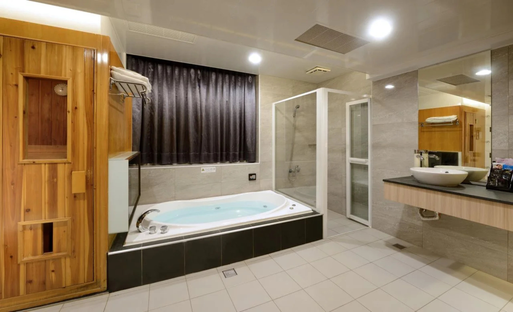 Holland Village Motel Hua-Pin