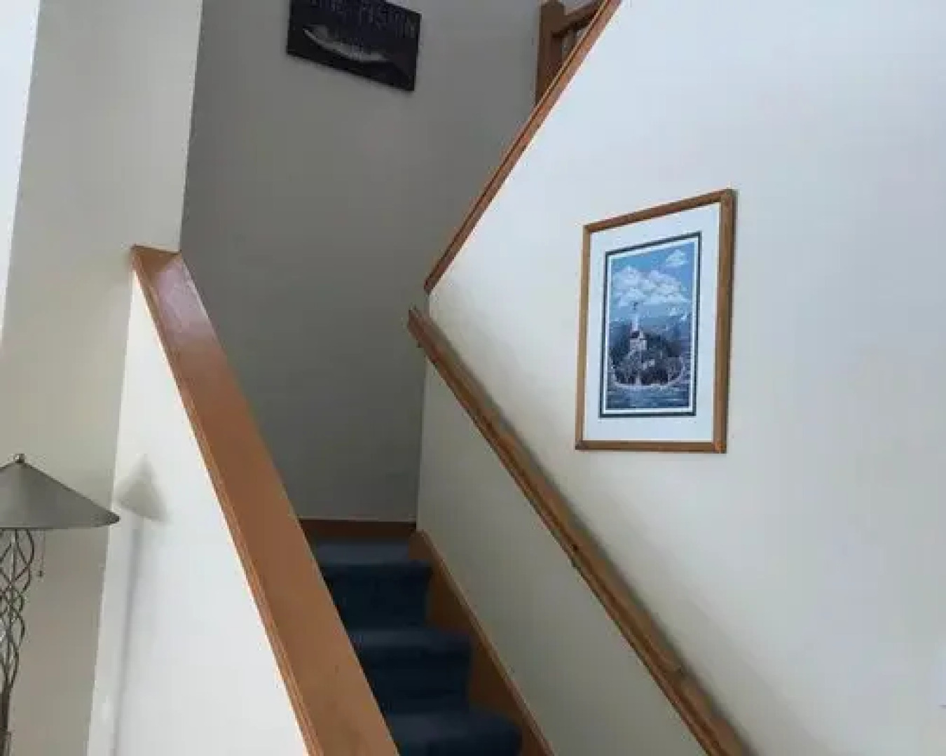 Club Wyndham Little Sweden - 3 Nights, Fish Creek, USA