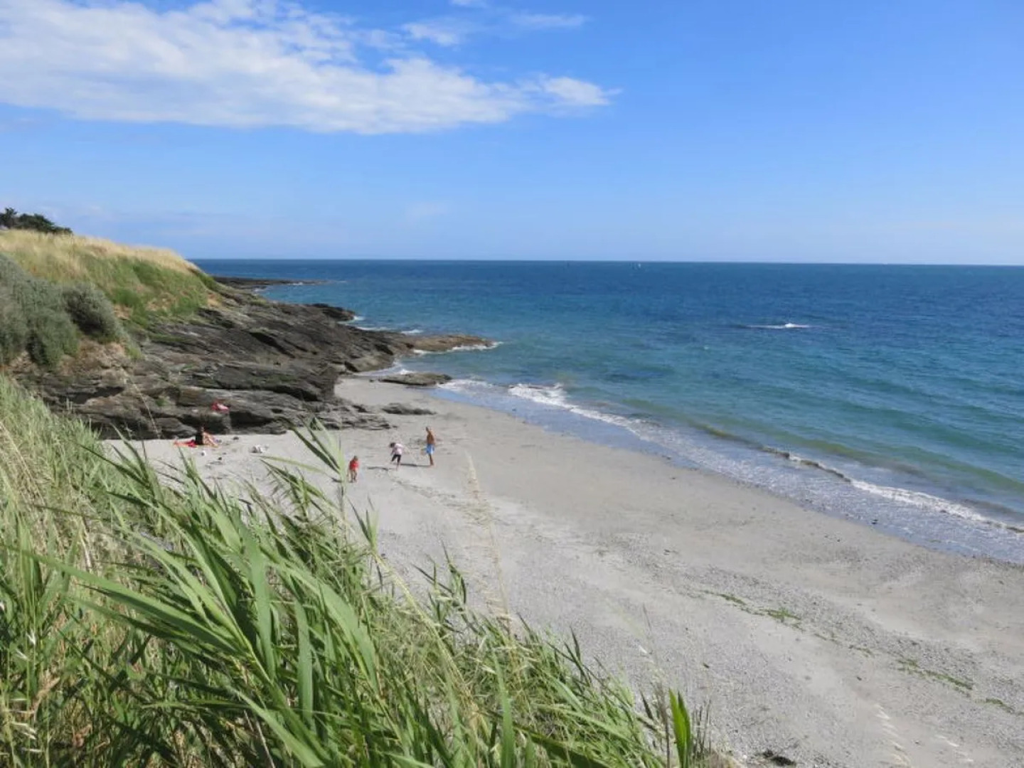 Pen Er Guer (Rhu362)