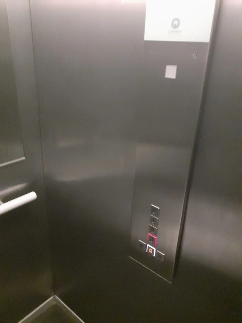 Apartamenty Platinum przy Focusie