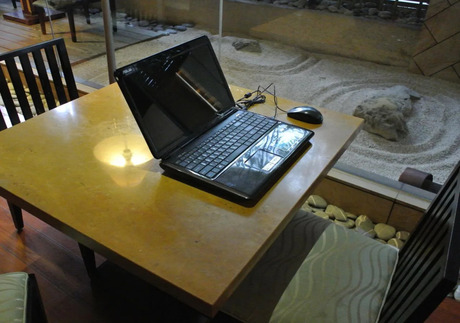 City Suites Taipei Nanxi