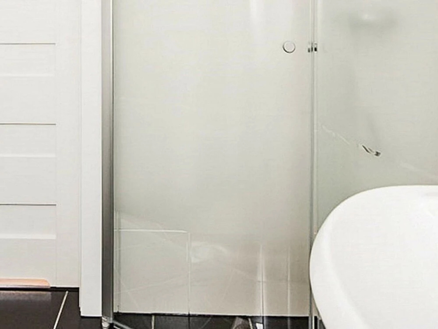 8 Person Holiday Home in Sysslebäck