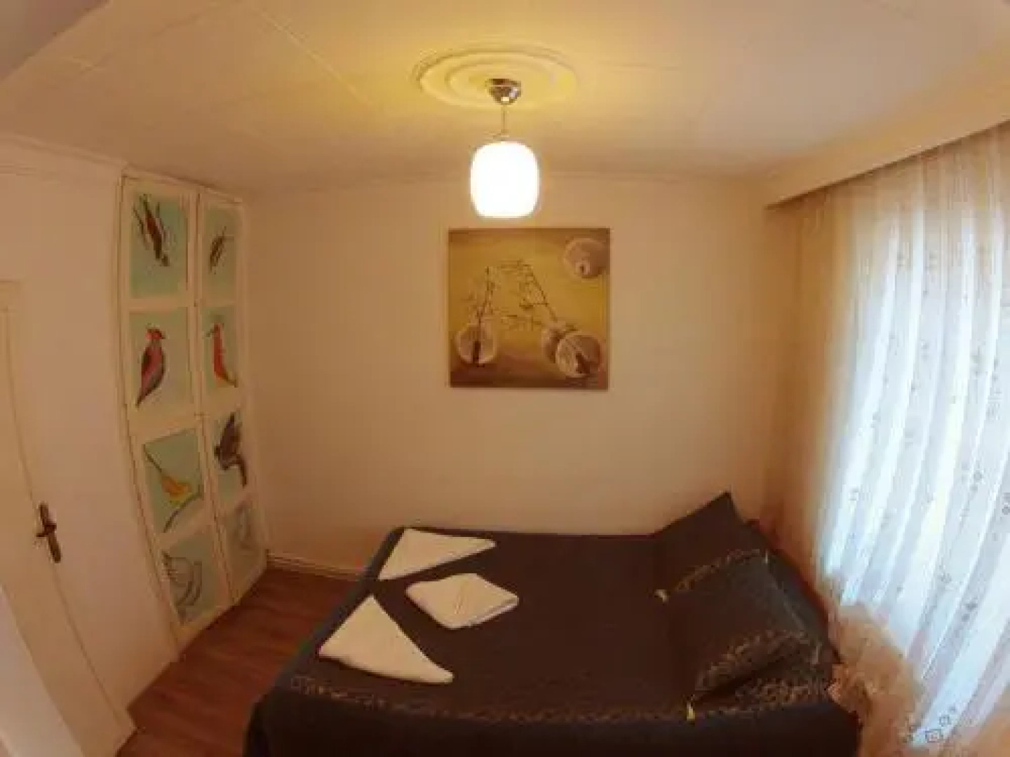 Happydocia Hotel & Pension