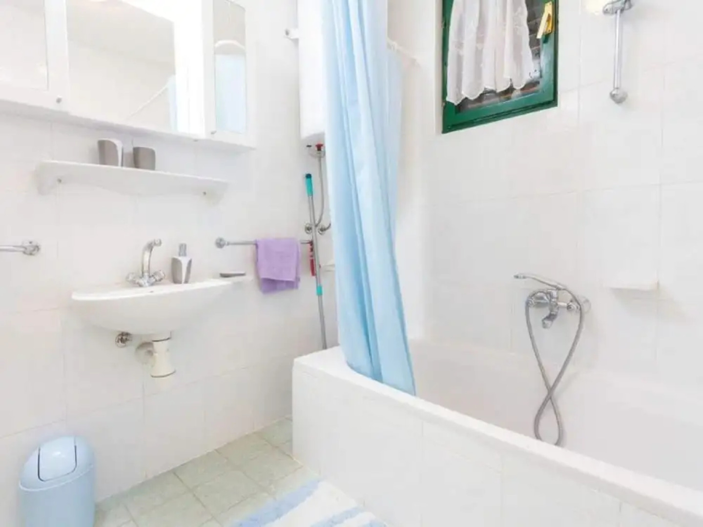 Gorgeous Villa in Tučepi with Private Swimming Pool