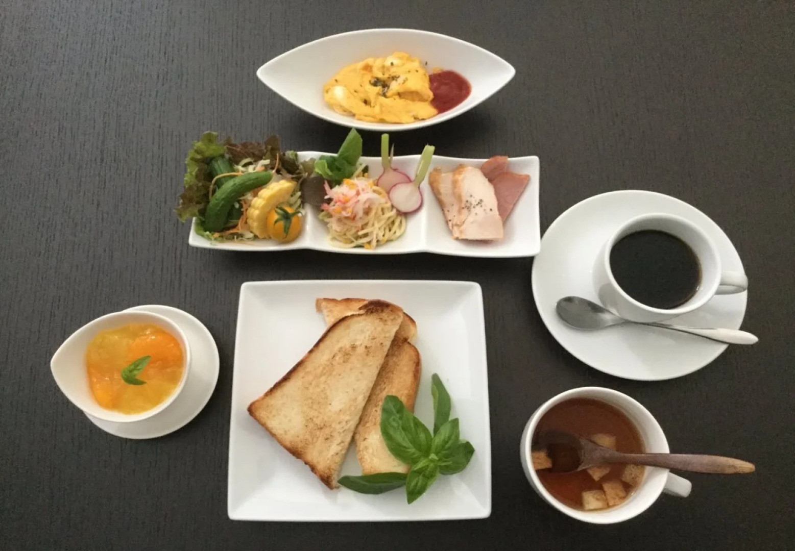 Hotel Award Inn Gifu