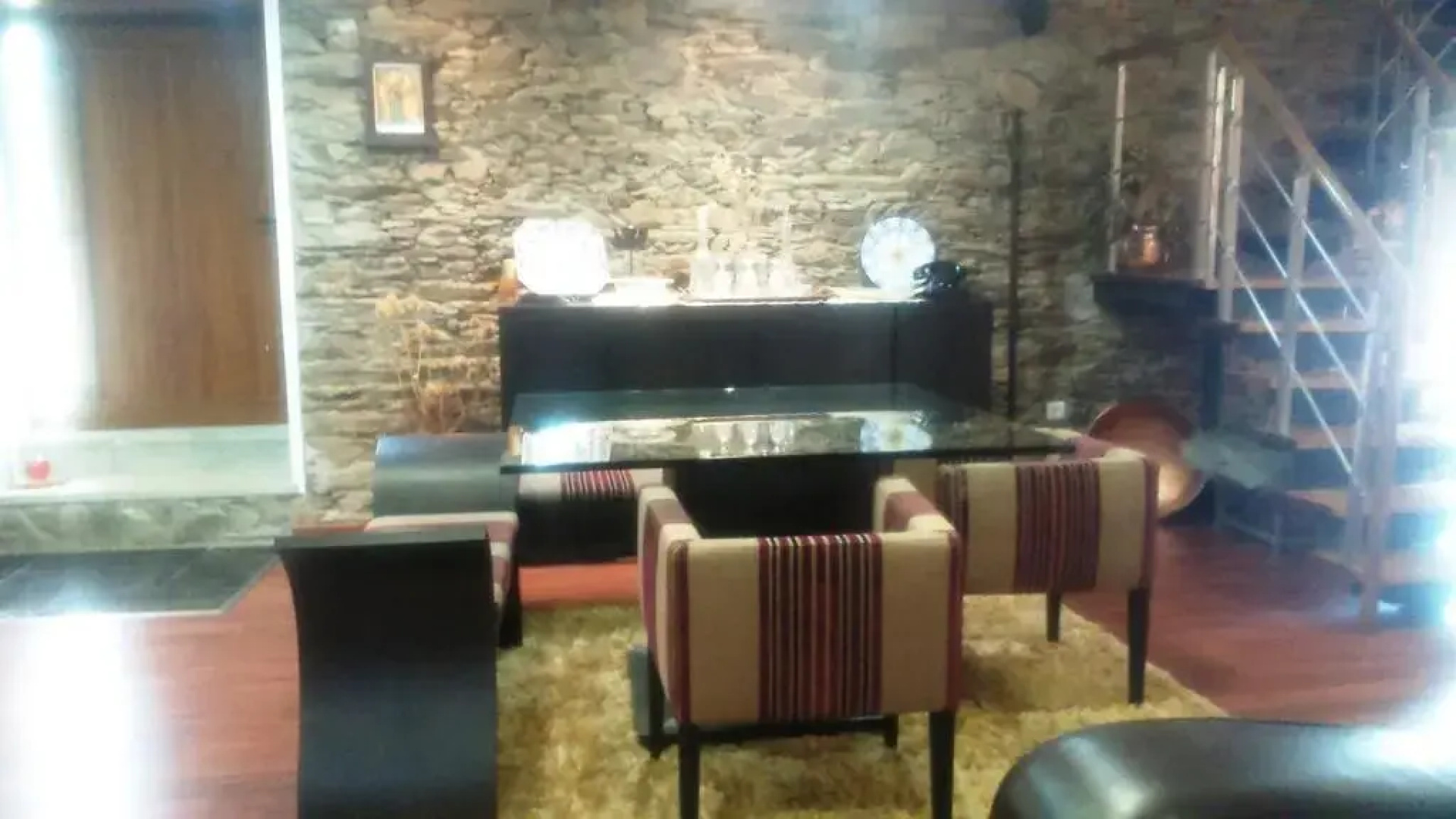 Casa do Souto