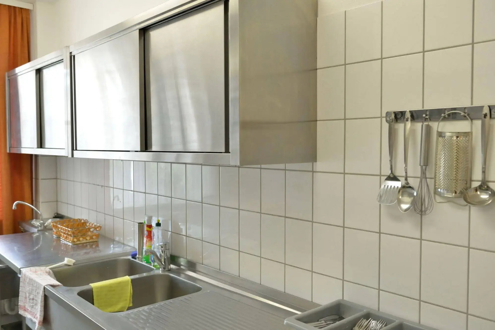 Land- und Golfhotel Alte Fliegerschule