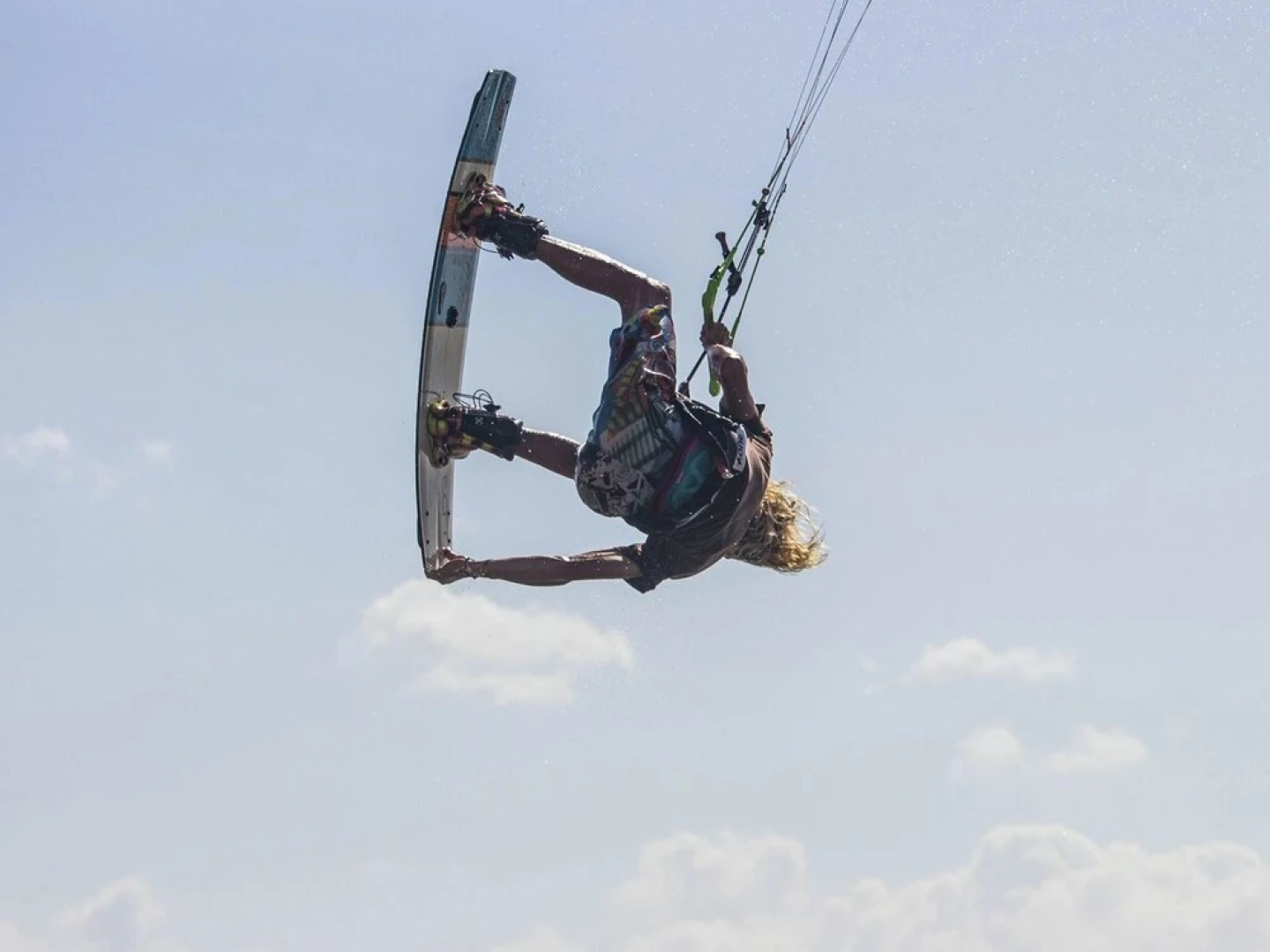 Modern Holiday Home in Pruchten on Baltic Coast