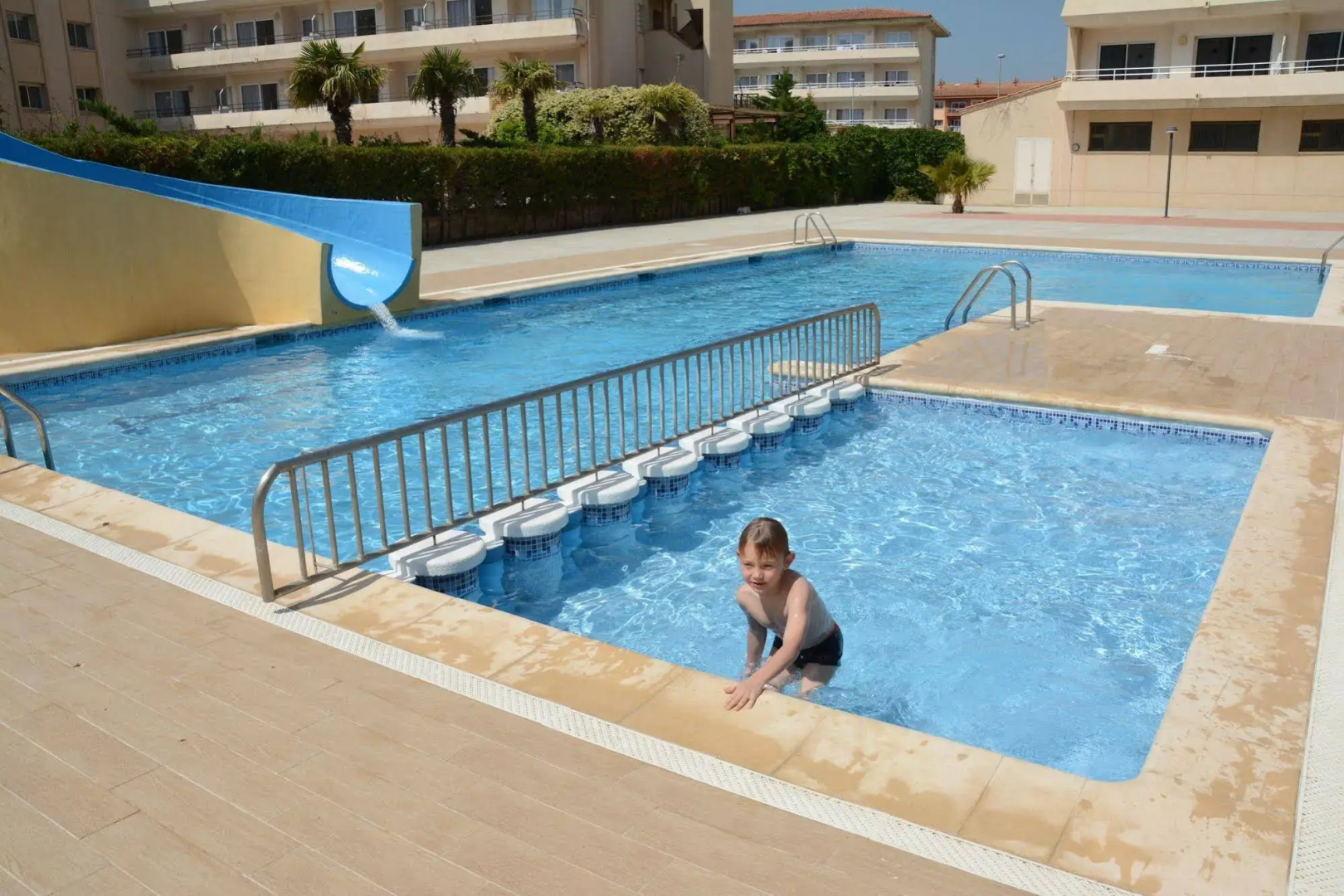 Sa Gavina Medes Apartments