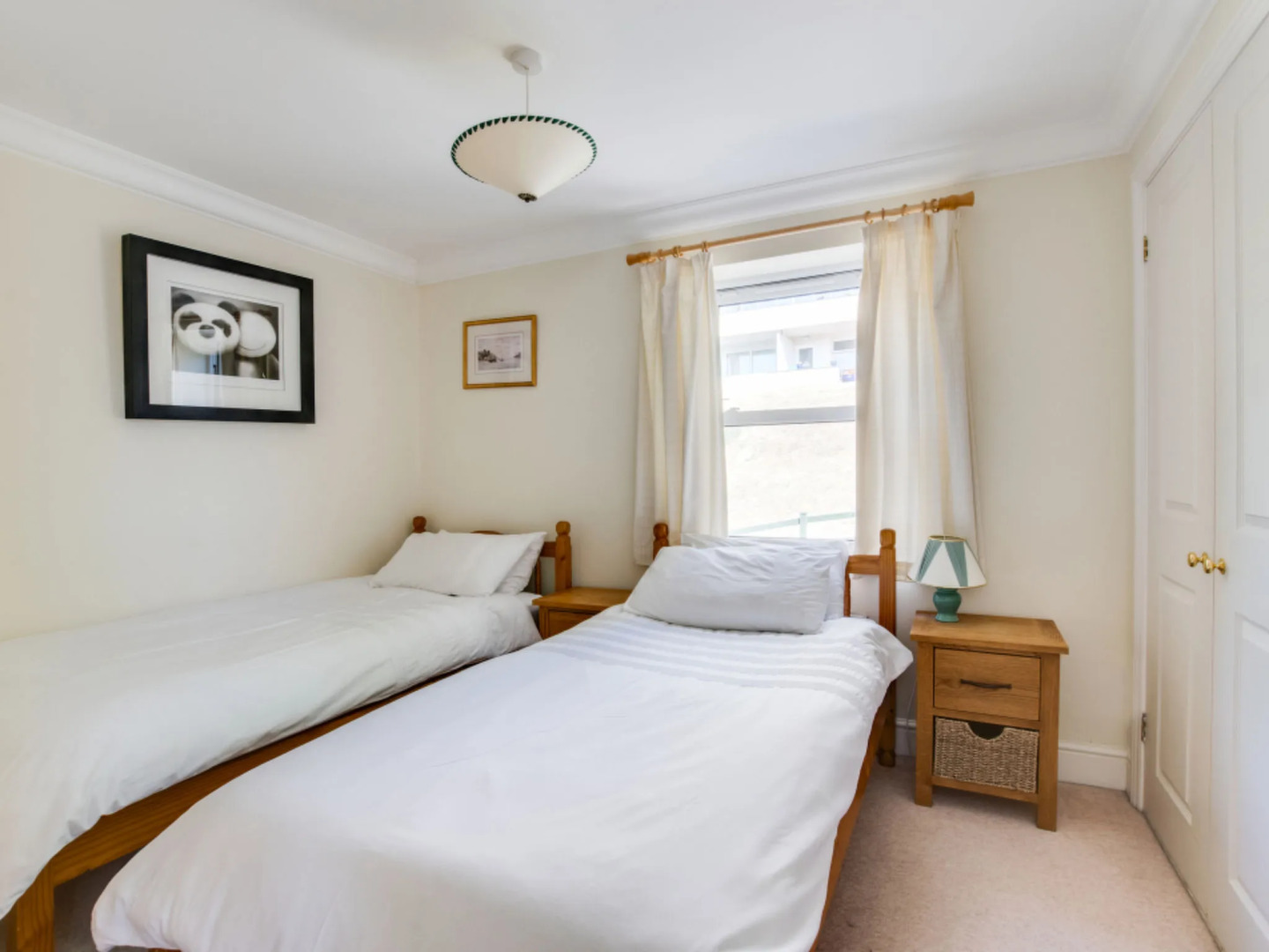 Holiday Home Riviera