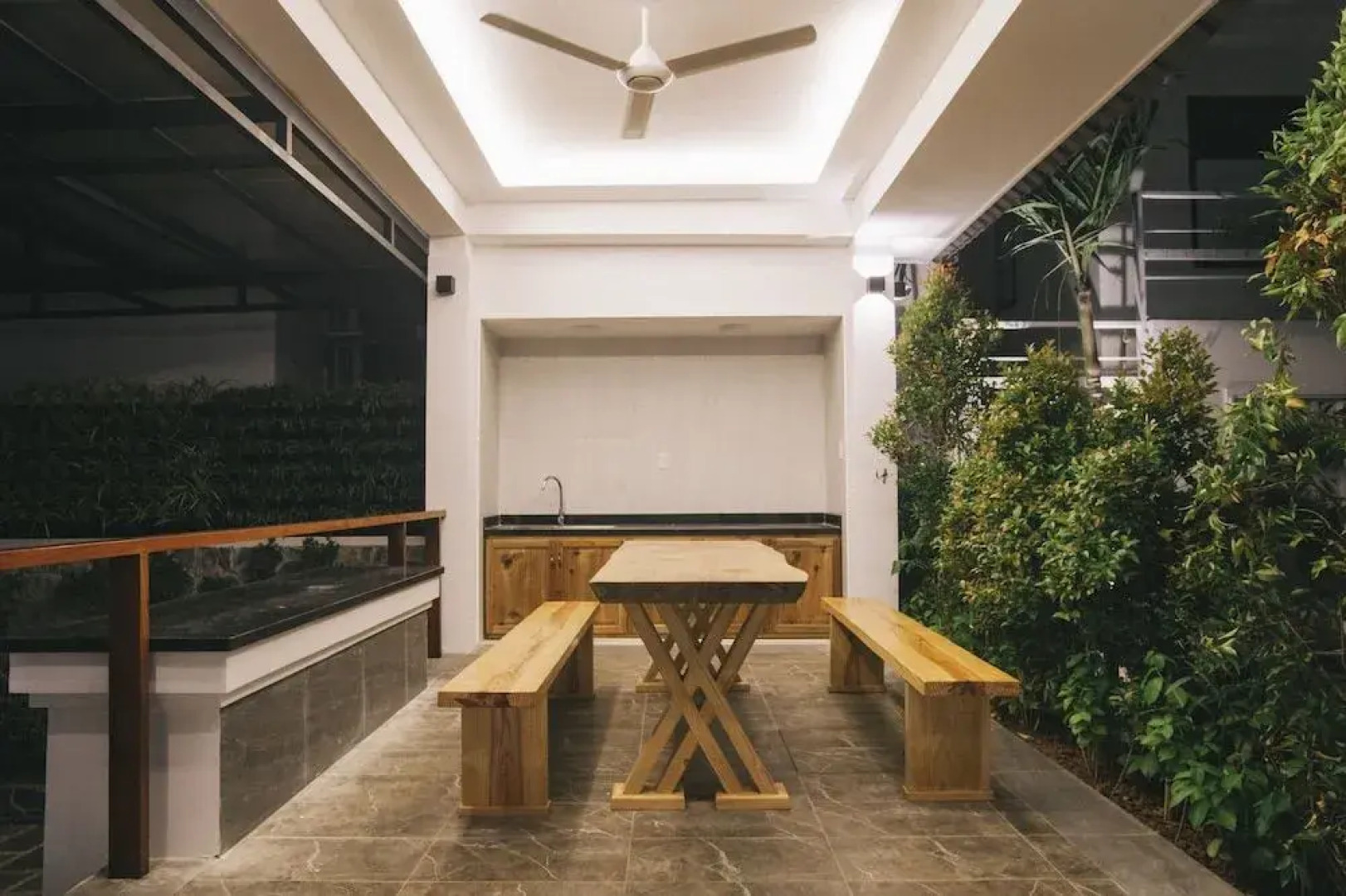 La Limone Boutique Resort Phu Quoc