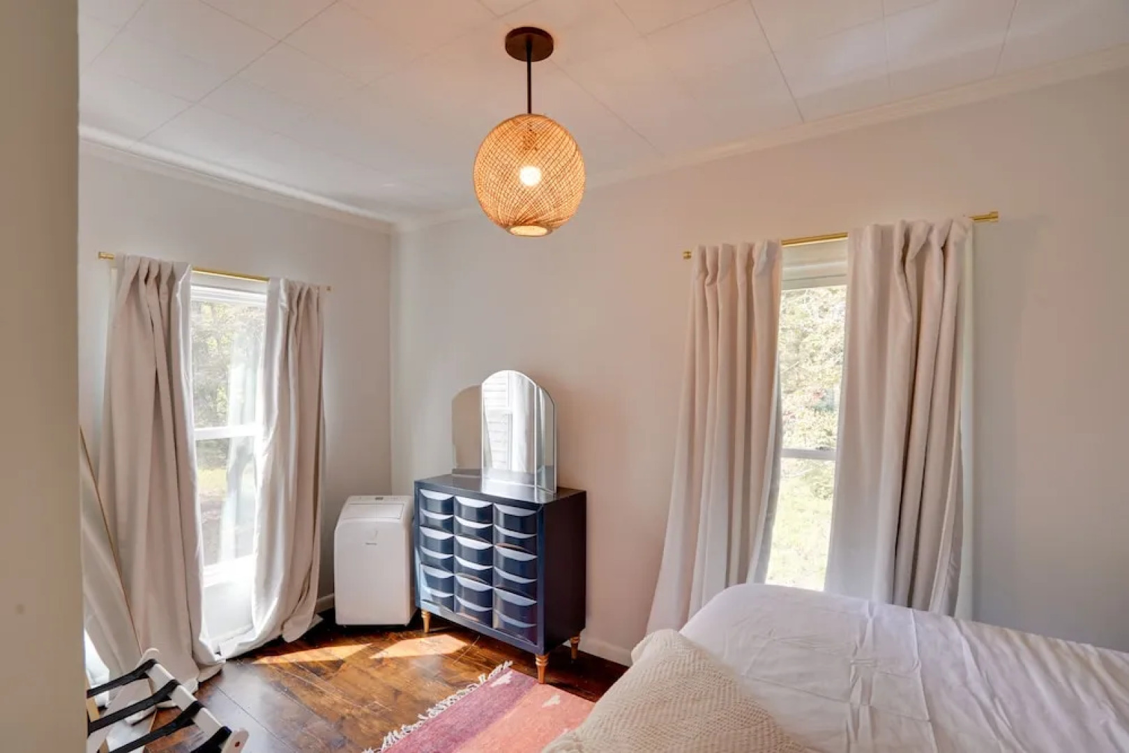 Pearl Creek House w/ Barrel Sauna & Fire Pit!